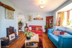 Images for Flimwell, Wadhurst, Kent