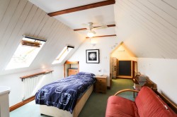 Images for Flimwell, Wadhurst, Kent