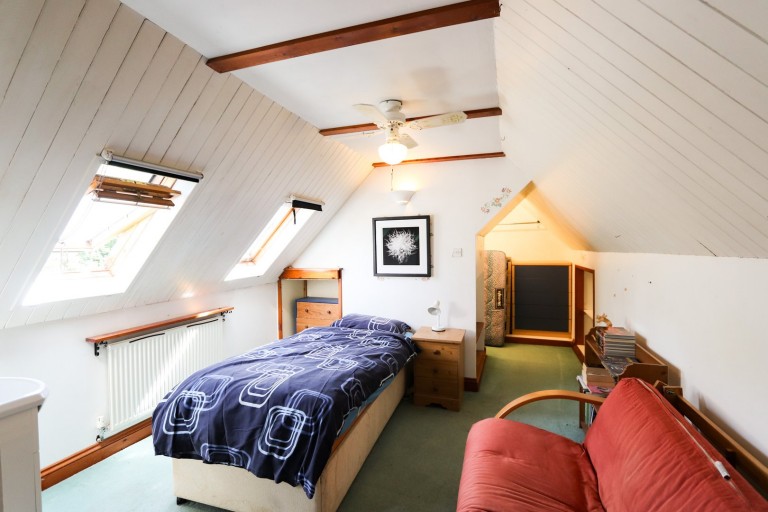 Images for Flimwell, Wadhurst, Kent