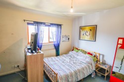 Images for Flimwell, Wadhurst, Kent