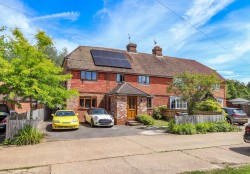 Images for Flimwell, Wadhurst, Kent