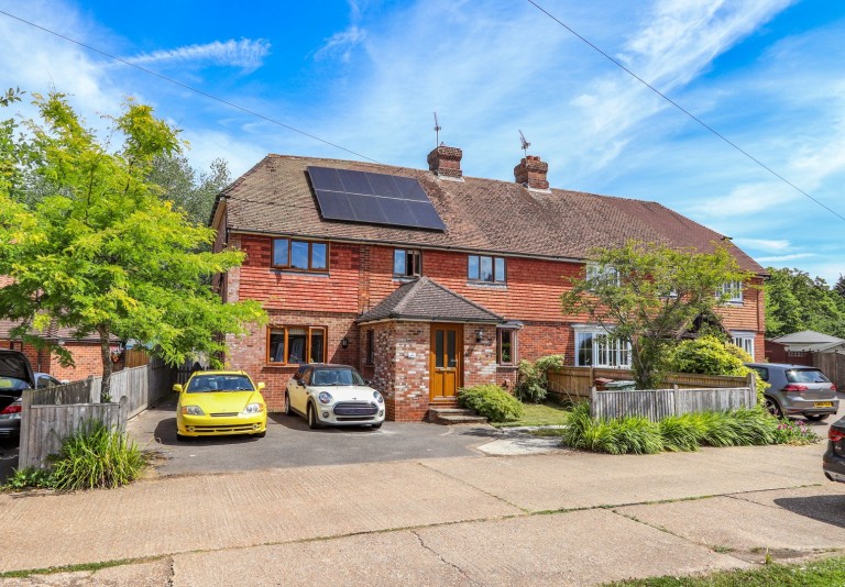 Images for Flimwell, Wadhurst, Kent
