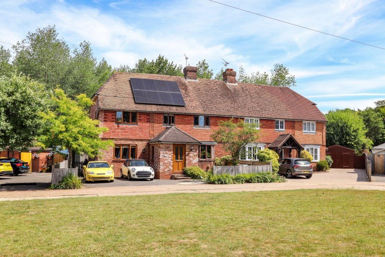Images for Flimwell, Wadhurst, Kent