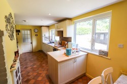 Images for Flimwell, Wadhurst, Kent