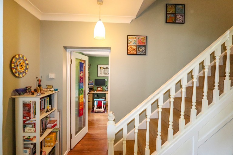 Images for Flimwell, Wadhurst, Kent