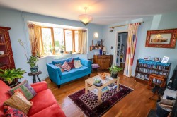 Images for Flimwell, Wadhurst, Kent