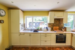 Images for Flimwell, Wadhurst, Kent