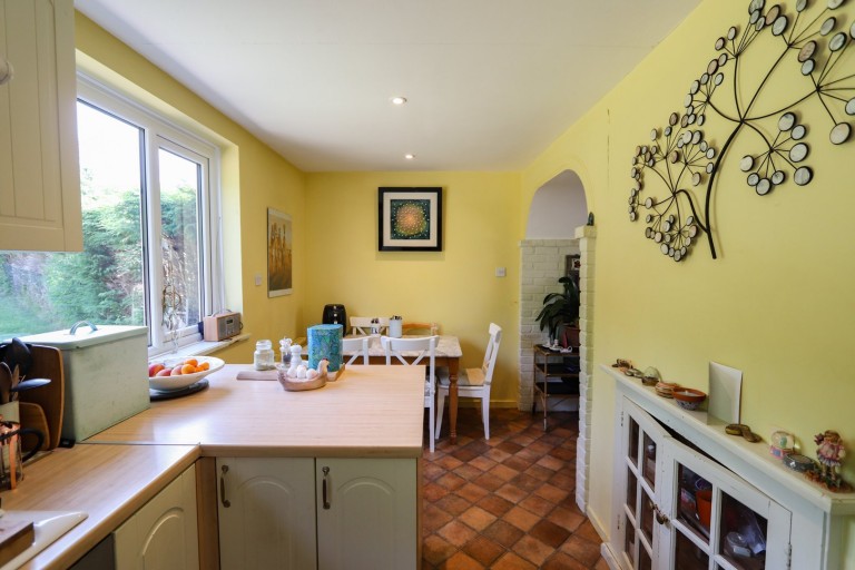 Images for Flimwell, Wadhurst, Kent