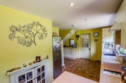 Images for Flimwell, Wadhurst, Kent