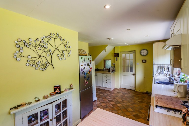 Images for Flimwell, Wadhurst, Kent