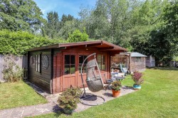 Images for Flimwell, Wadhurst, Kent