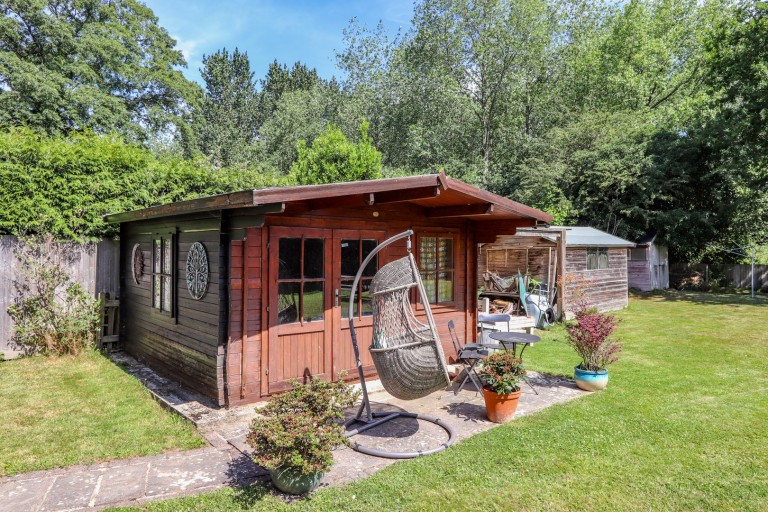 Images for Flimwell, Wadhurst, Kent