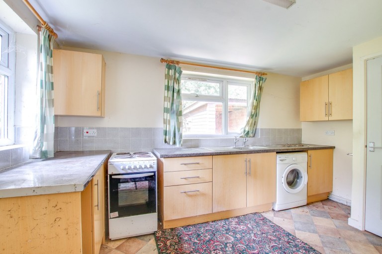 Images for Hilltop, Beaulieu, Brockenhurst, SO42