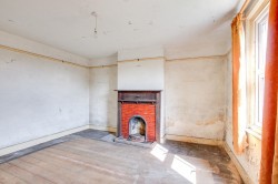 Images for Hilltop, Beaulieu, Brockenhurst, SO42