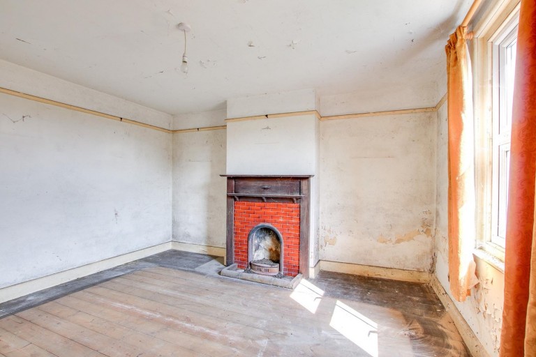 Images for Hilltop, Beaulieu, Brockenhurst, SO42