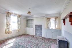 Images for Hilltop, Beaulieu, Brockenhurst, SO42