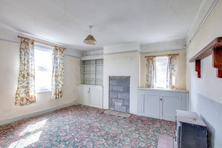 Images for Hilltop, Beaulieu, Brockenhurst, SO42