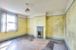 Images for Hilltop, Beaulieu, Brockenhurst, SO42