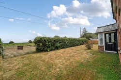 Images for Hilltop, Beaulieu, Brockenhurst, SO42