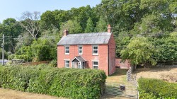 Images for Hilltop, Beaulieu, Brockenhurst, SO42