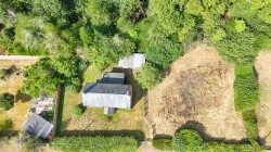 Images for Hilltop, Beaulieu, Brockenhurst, SO42