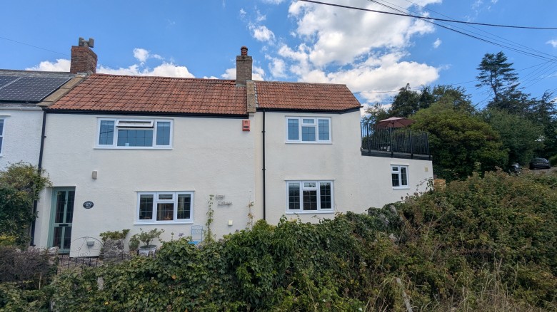 Click the photo for more details of Westbury Sub Mendip, Wells, Somerset