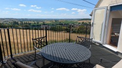 Images for Westbury Sub Mendip, Wells, Somerset
