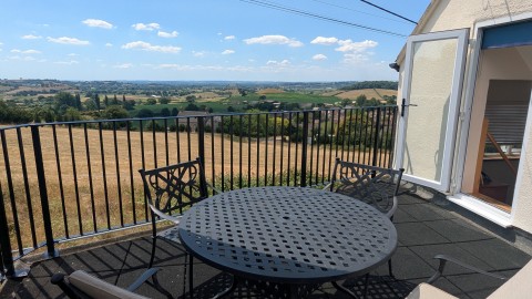 Click the photo for more details of Westbury Sub Mendip, Wells, Somerset
