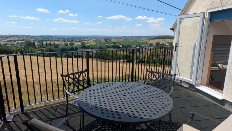 Images for Westbury Sub Mendip, Wells, Somerset