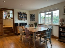 Images for Westbury Sub Mendip, Wells, Somerset