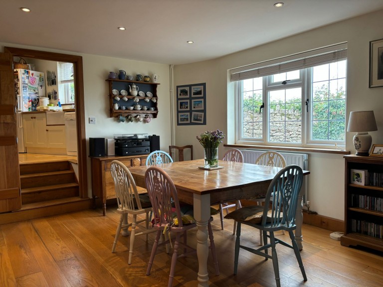 Images for Westbury Sub Mendip, Wells, Somerset