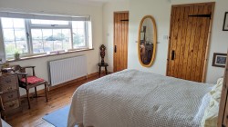 Images for Westbury Sub Mendip, Wells, Somerset