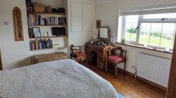 Images for Westbury Sub Mendip, Wells, Somerset