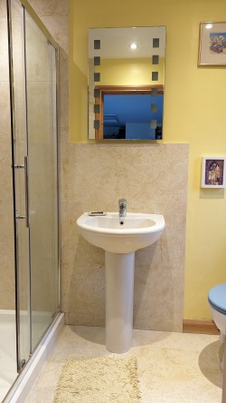 Images for Westbury Sub Mendip, Wells, Somerset