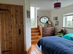Images for Westbury Sub Mendip, Wells, Somerset