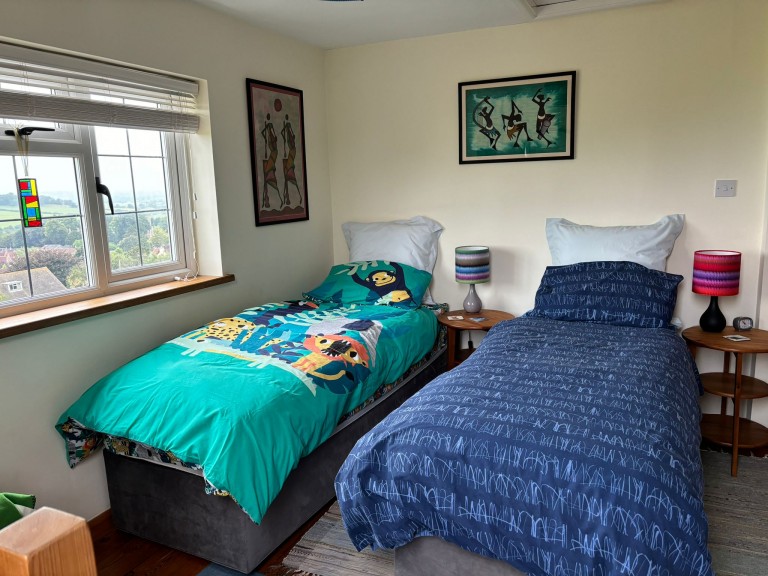 Images for Westbury Sub Mendip, Wells, Somerset