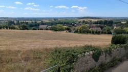 Images for Westbury Sub Mendip, Wells, Somerset
