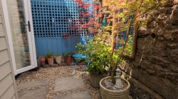 Images for Westbury Sub Mendip, Wells, Somerset