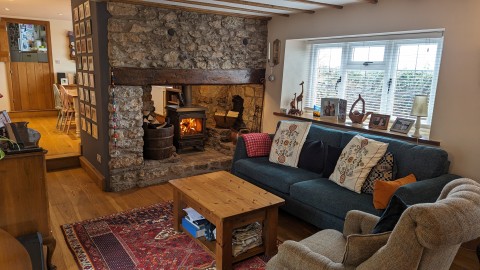 Click the photo for more details of Westbury Sub Mendip, Wells, Somerset