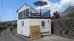 Images for Westbury Sub Mendip, Wells, Somerset