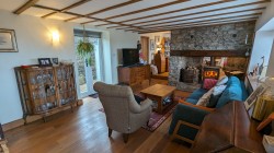 Images for Westbury Sub Mendip, Wells, Somerset