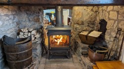 Images for Westbury Sub Mendip, Wells, Somerset