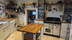Images for Westbury Sub Mendip, Wells, Somerset