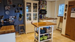 Images for Westbury Sub Mendip, Wells, Somerset