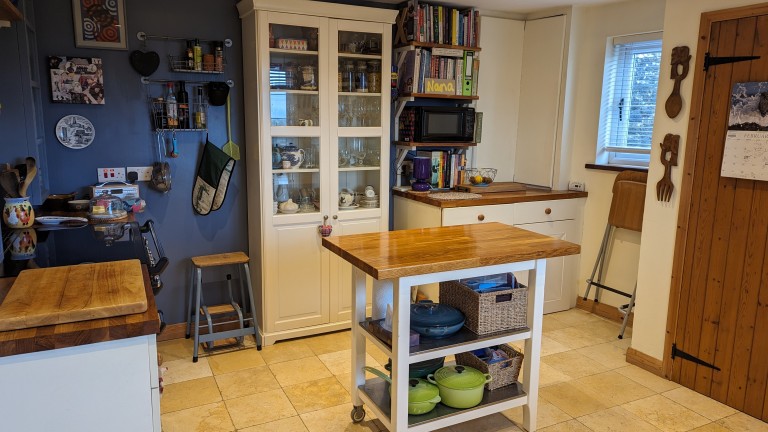 Images for Westbury Sub Mendip, Wells, Somerset