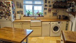 Images for Westbury Sub Mendip, Wells, Somerset