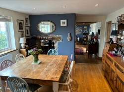 Images for Westbury Sub Mendip, Wells, Somerset