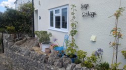 Images for Westbury Sub Mendip, Wells, Somerset
