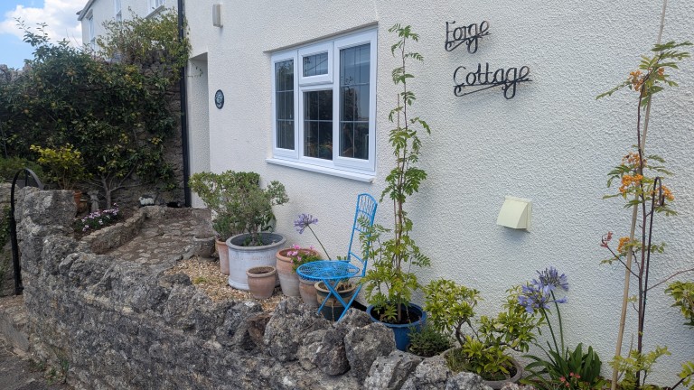 Images for Westbury Sub Mendip, Wells, Somerset