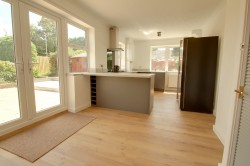 Images for Sunnymead, Oakhill, Somerset